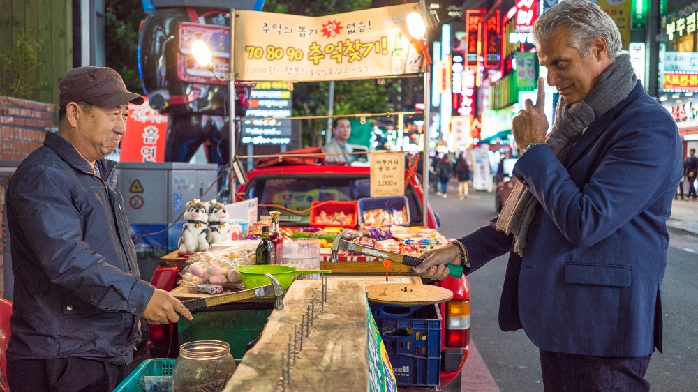 E2.S3_Avec Eric_Eric Ripert_Korea_ACE Content_Goldwatch_DSC02058