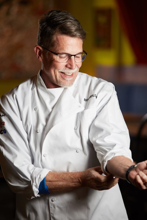 Frontera 10FEB2016 GALDONES PHOTOGRAPHY 09