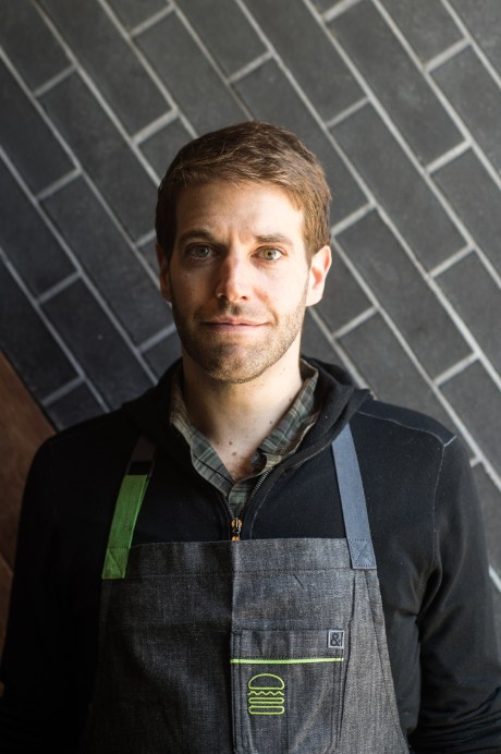 Mark Rosati Headshot-crop