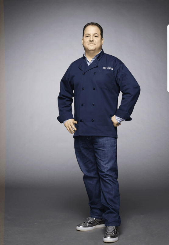 Screenshot_20180402-091132