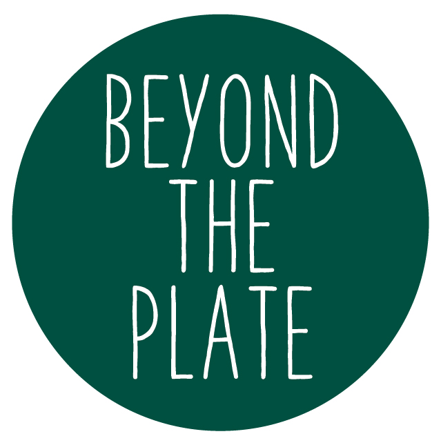 beyondtheplate_2-01