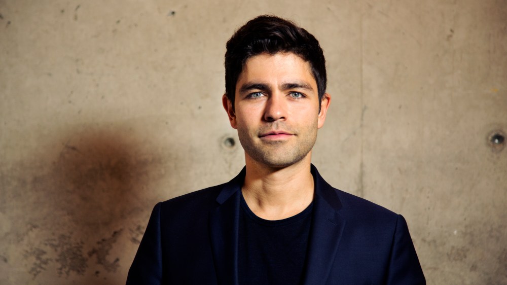 AdrianGrenier-Headshot_2