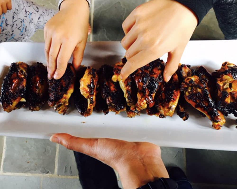 wot_chicken_blog_feature-1000x800