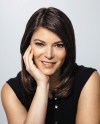 gail-simmons_credit-guerin-blask.jpg