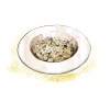 slow cooked Risotto with Truffle