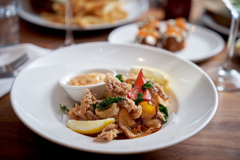 USC Photoshoot - Francesco Sapienza - 8.21.19 (27)